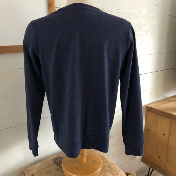 🌸BNWT🌸 Michael Kors Sweatshirt - Picture 4 of 8